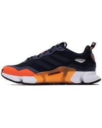 adidas - Climawarm - Lyst