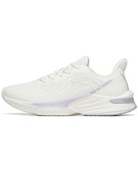 Anta - (Wmns) Sting 1 - Lyst