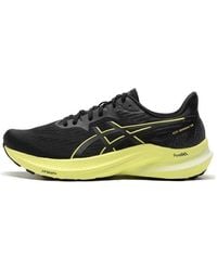 Asics - Gt-2000 12 Glow' - Lyst