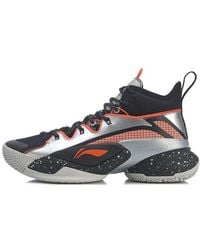 Li-ning - Power 7 Premium - Lyst