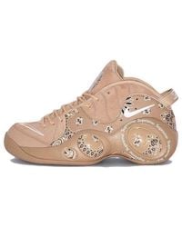 Nike - X Supreme Air Zoom Flight 95 Sp 'Hemp' - Lyst