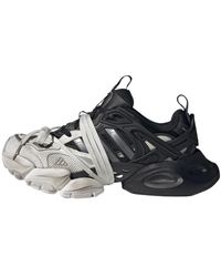 adidas - Xlg Runner Deluxe - Lyst
