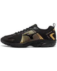 Mizuno - Spark Cn 2 - Lyst