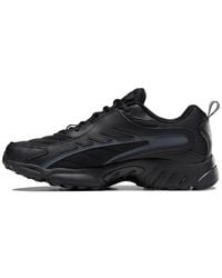Reebok - Dmx Series 2K X Running Shoes - Lyst