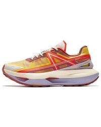 Anta - Champion Collection - Lyst