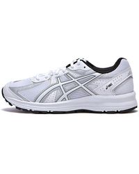 Asics - (Wmns) Jog 100 S - Lyst