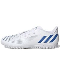 adidas - Predator Edge.4 Tf - Lyst