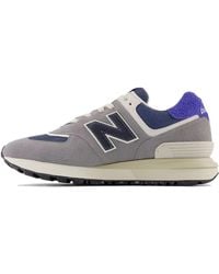 New Balance - 574 Legacy '' - Lyst