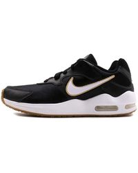 Nike - (Wmns) Air Max Guile Golden' - Lyst