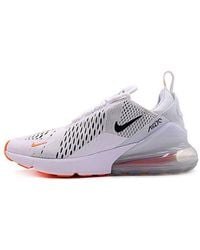 Nike - Air Max 270 'Just Do It' - Lyst