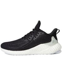 adidas - Parley X Alphaboost 'Core' - Lyst
