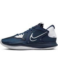 Nike - Kyrie Low 5 Tb 'Midnight' - Lyst