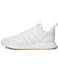 adidas - Multix Gum' - Lyst