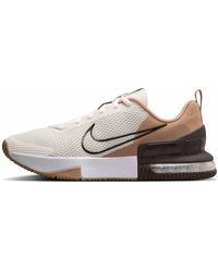 Nike - Air Max Alpha Trainer 6 'Sail Baroque Hemp' - Lyst