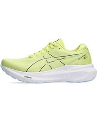 Asics - (Wmns) Gel-Kayano 30 'Glow' - Lyst
