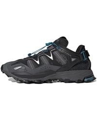 adidas - Originals Hyperturf Adventure Shoes Three Core' - Lyst