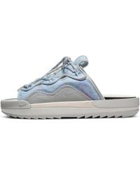 Nike - Offline 2.0 Slip-On 'Phantom' - Lyst
