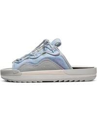 Nike - Offline 2.0 Slip-On 'Phantom' - Lyst