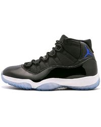 Nike - 11 Retro 'space Jam' 2016 - Lyst