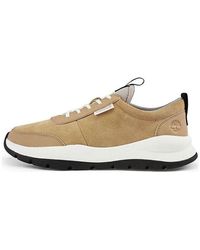 Timberland - Boroughs W - Lyst
