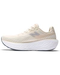 New Balance - Fresh Foam X 1080V14 'Sea Salt Vintage' - Lyst