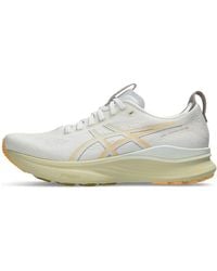 Asics - Gel-Kayano 32 Wide Glow' - Lyst