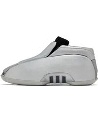 adidas - Crazy 2 Metallic 2025' - Lyst
