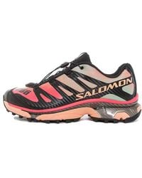 Salomon - Advanced Xt-4 Og 'Aurora Borealis' - Lyst