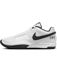 Nike - Ja 1 Tb - Lyst
