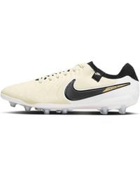 Nike - Tiempo Legend 10 Pro Ag 'Mad Ready Pack' - Lyst