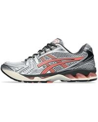Asics - Gel Kayano 14 Papaya 1203A740-101 - Lyst