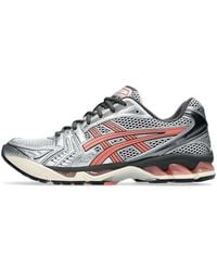 Asics - Gel Kayano 14 Papaya 1203A740-101 - Lyst