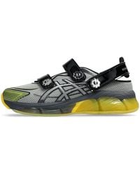 Asics - X Cecilie Bahnsen Gel-Quantum 360 Viii - Lyst