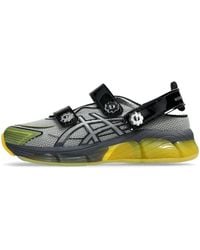 Asics - X Cecilie Bahnsen Gel-Quantum 360 Viii - Lyst