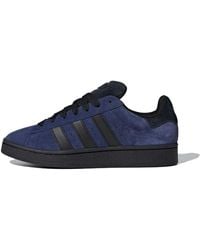 adidas - Campus 00S 'Dark' - Lyst