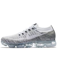 Nike - Lab Air Vapormax 'Oreo' - Lyst