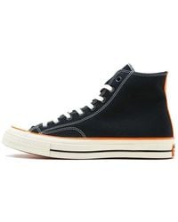 Converse - Vince Staples X Chuck Taylor All Star 70 Hi 'Big Fish Theory' - Lyst