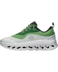 On Shoes - (Wmns) X Loewe Cloudtilt 2 - Lyst