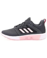 adidas - (Wmns) Climacool Vent W - Lyst