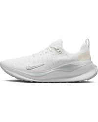 Nike - (Wmns) Reactx Infinity Run 4 Metallic' - Lyst