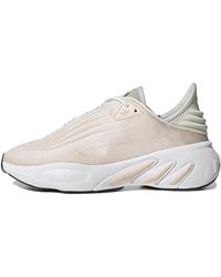 adidas - (Wmns) Originals Adifom Sltn Shoes 'Wonder Quartz Halo Blush' - Lyst