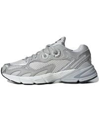 adidas - (Wmns) Astir 'Triple' - Lyst