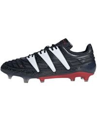 adidas - Predator 94 Fg 'Limited Edition Vivid' - Lyst