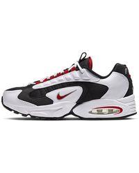 Nike - (Wmns) Air Max Triax 96 'University Rose' - Lyst