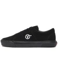 Vans - Sid Dx 'Anaheim Factory - Lyst