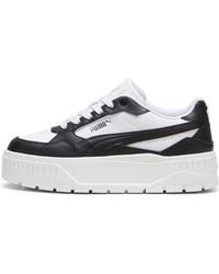PUMA - (Wmns) Karmen Ii Idol - Lyst