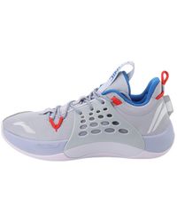 Li-ning - Sonic 7 Low - Lyst