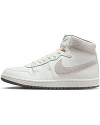 Nike - Air Ship Pe Sp 'Tech' - Lyst