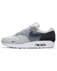 Nike - Air Max 1 City Pack 'London' - Lyst