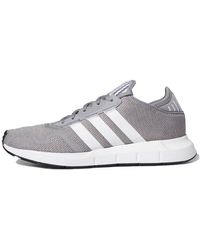adidas - Swift Run X - Lyst